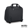 Solo New York Bryant Rolling Case
