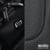 Solo New York Bryant Rolling Case