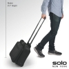 Solo New York Bryant Rolling Case