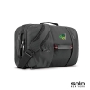 Solo New York All-Star Backpack Duffel