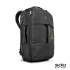 Solo New York All-Star Backpack Duffel