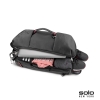 Solo New York All-Star Backpack Duffel