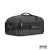 Solo New York All-Star Backpack Duffel