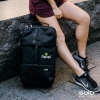 Solo New York All-Star Backpack Duffel