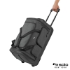 Solo New York Leroy Rolling Duffel