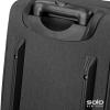 Solo New York Leroy Rolling Duffel