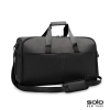 Solo New York Boarding Garment Duffel