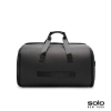 Solo New York Boarding Garment Duffel