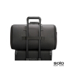 Solo New York Boarding Garment Duffel