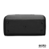 Solo New York Boarding Garment Duffel