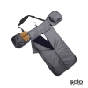 Solo New York Boarding Garment Duffel