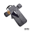 Solo New York Boarding Garment Duffel