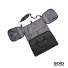 Solo New York Boarding Garment Duffel