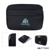 Bettoni Moda Milano 15.6" RPET Laptop Sleeve