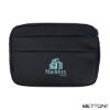 Bettoni Moda Milano 15.6" RPET Laptop Sleeve - Black