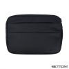 Bettoni Moda Milano 15.6" RPET Laptop Sleeve