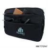 Bettoni Moda Milano 15.6" RPET Laptop Sleeve