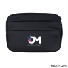 Bettoni Moda Milano 15.6" RPET Laptop Sleeve
