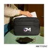 Bettoni Moda Milano 15.6" RPET Laptop Sleeve