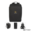 Bettoni Classico RPET Backpack