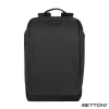 Bettoni Classico RPET Backpack