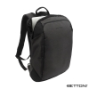 Bettoni Classico RPET Backpack