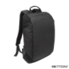 Bettoni Classico RPET Backpack