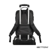 Bettoni Classico RPET Backpack