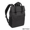Bettoni Classico RPET Handled Backpack