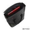 Bettoni Classico RPET Handled Backpack
