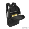 Bettoni Moda Milano RPET Backpack