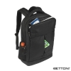 Bettoni Moda Milano RPET Backpack