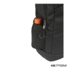 Bettoni Moda Milano RPET Backpack