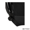 Bettoni Moda Milano RPET Backpack