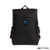 Bettoni Verona Backpack - Black