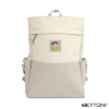 Bettoni Verona Backpack - Cream