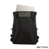 Bettoni Verona Backpack