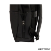 Bettoni Verona Backpack