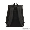 Bettoni Verona Backpack