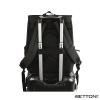Bettoni Verona Backpack