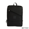 Bettoni Verona Angle Backpack