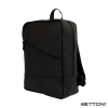 Bettoni Verona Angle Backpack