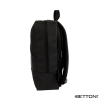 Bettoni Verona Angle Backpack