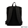 Bettoni Verona Angle Backpack