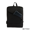 Bettoni Verona Angle Backpack