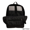 Bettoni Verona Angle Backpack