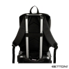 Bettoni Verona Angle Backpack