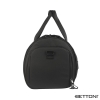 Bettoni Moda Milano RPET Suiter Duffel
