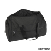 Bettoni Moda Milano RPET Suiter Duffel