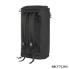 Bettoni Moda Milano RPET Suiter Duffel